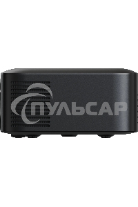 Проектор Cactus CS-PRE.08B.WXGA LCD 1500Lm LS 150Lm ANSI (1280x720) 1000:1 ресурс лампы:30000часов 1xUSB typeA 1xHDMI 0.5кг