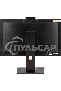 Моноблок HIPER V6, 23.8