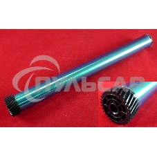 Барабан ELP SAMSUNG ML-1710/1750/1510/1520/SCX 4016/4100/4200/4220/4300/PE 16/Phaser 3120/3130 (Китай)