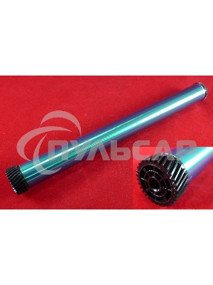 Барабан ELP SAMSUNG ML-1710/1750/1510/1520/SCX 4016/4100/4200/4220/4300/PE 16/Phaser 3120/3130 (Китай)