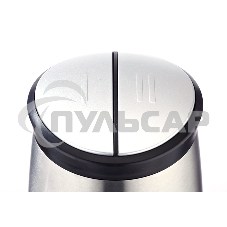 Измельчитель Centek CT-1394