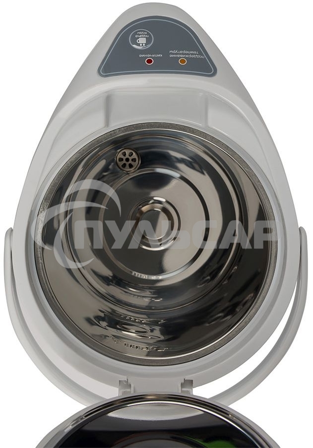 Термопот Polaris PWP 2821