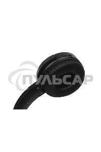 Гарнитура Harper Bluetooth HB-217 белый