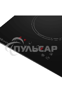 Индукционная варочная панель HOMSair HI32ABK