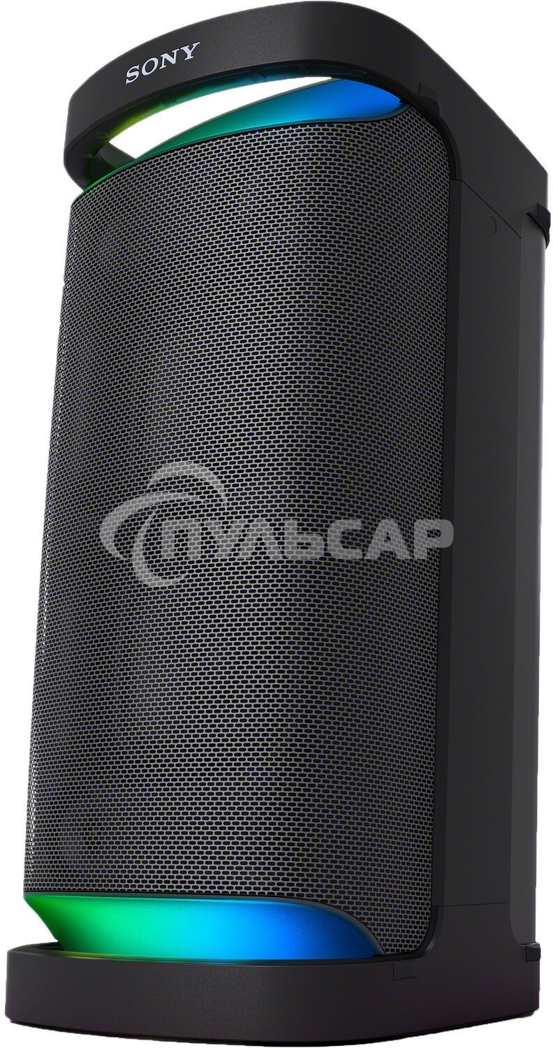 Акустическая система Sony SRS-XP700