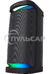 Акустическая система Sony SRS-XP700