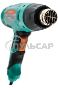 Технический фен Sturm! HG2005