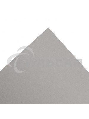 Гладилка пластиковая, 280 х 130 мм Сибртех