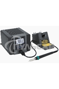 Паяльная станция Quick TS2200 индукционная