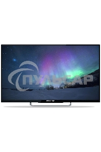 Телевизор PolarLine 32