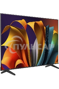 Телевизор Hisense 43