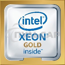 Процессор Intel Xeon 6230R Soc-3647 2.1GHz OEM