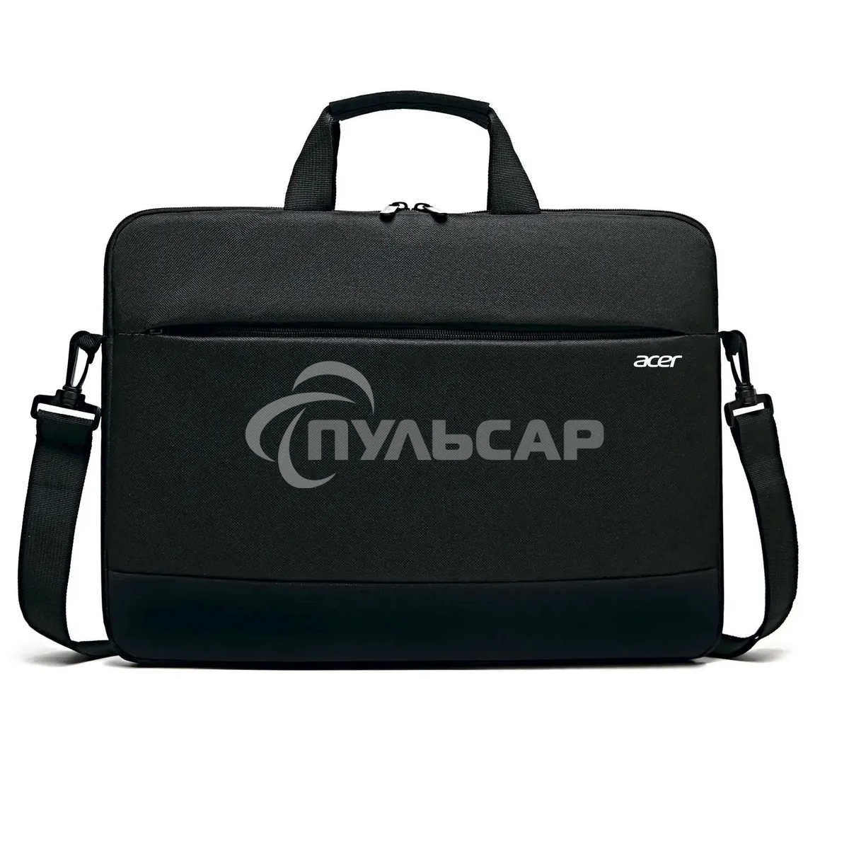 Сумка для ноутбука 15.6
