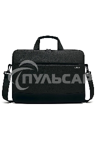 Сумка для ноутбука 15.6