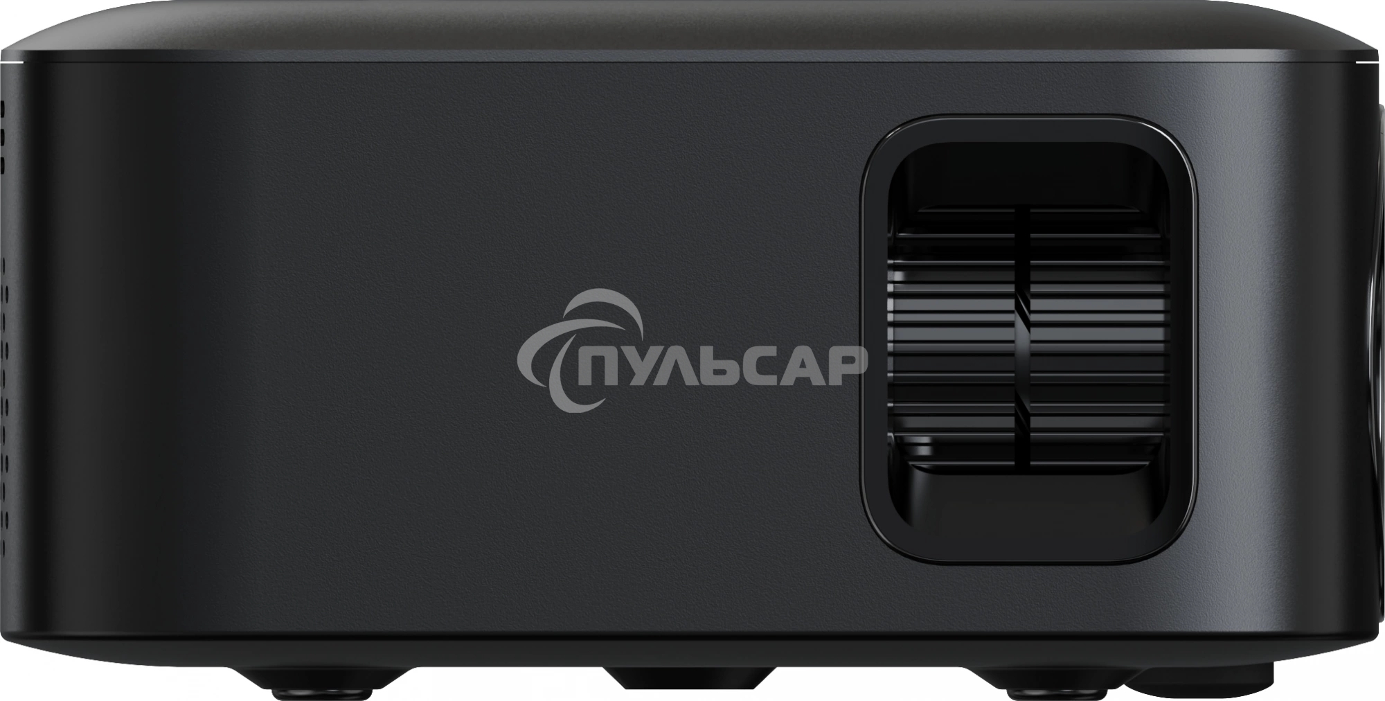 Проектор Cactus CS-PRE.08B.WXGA LCD 1500Lm LS 150Lm ANSI (1280x720) 1000:1 ресурс лампы:30000часов 1xUSB typeA 1xHDMI 0.5кг