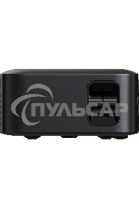 Проектор Cactus CS-PRE.08B.WXGA LCD 1500Lm LS 150Lm ANSI (1280x720) 1000:1 ресурс лампы:30000часов 1xUSB typeA 1xHDMI 0.5кг