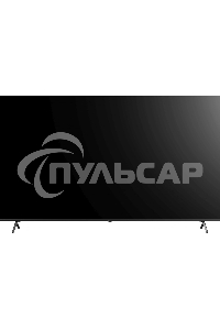 Телевизор Digma 75