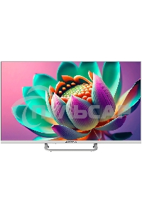 Телевизор TopDevice 32