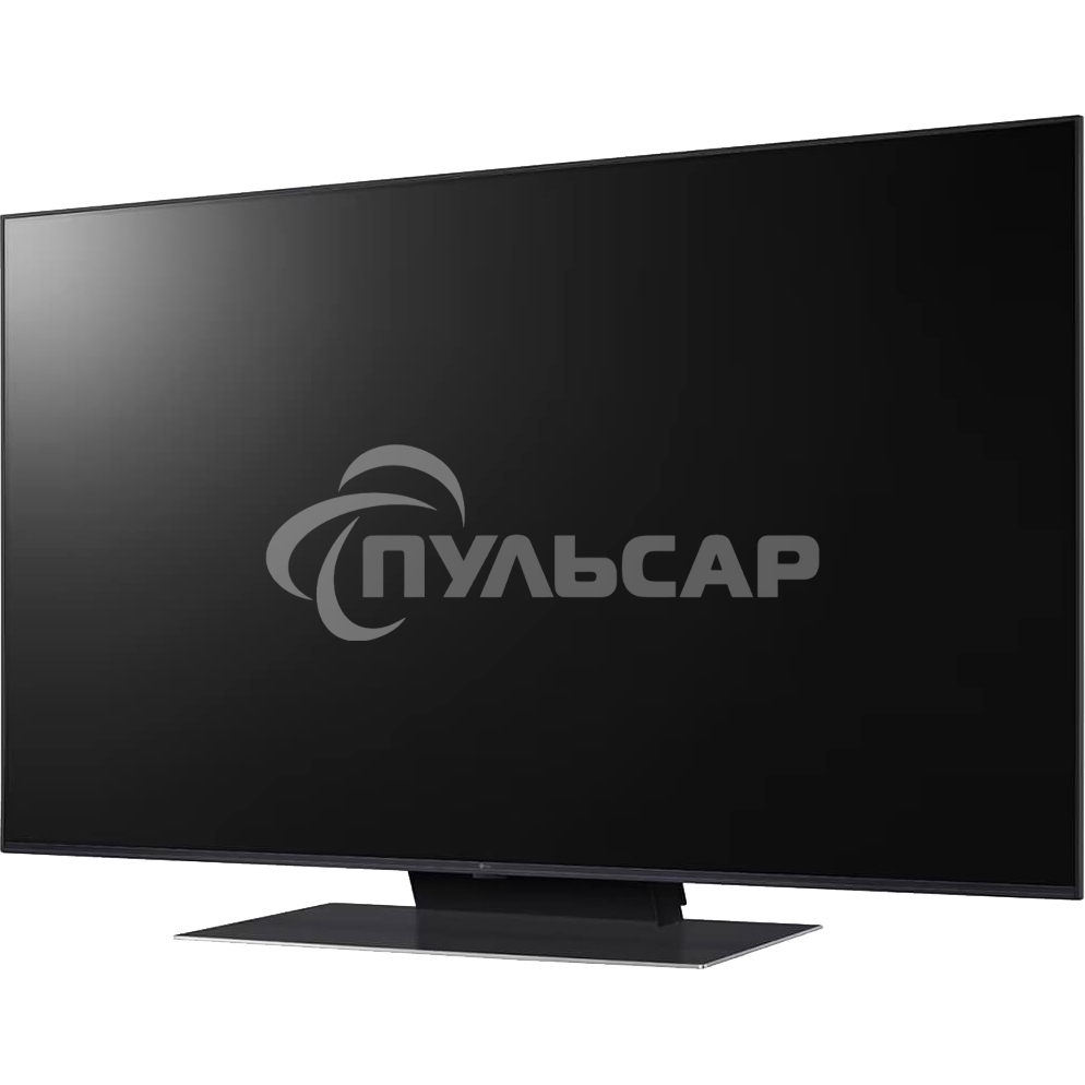 Телевизор LG 55