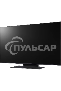 Телевизор LG 55