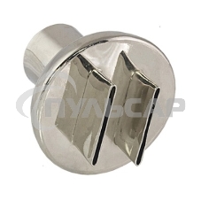 Насадка Quick A1259