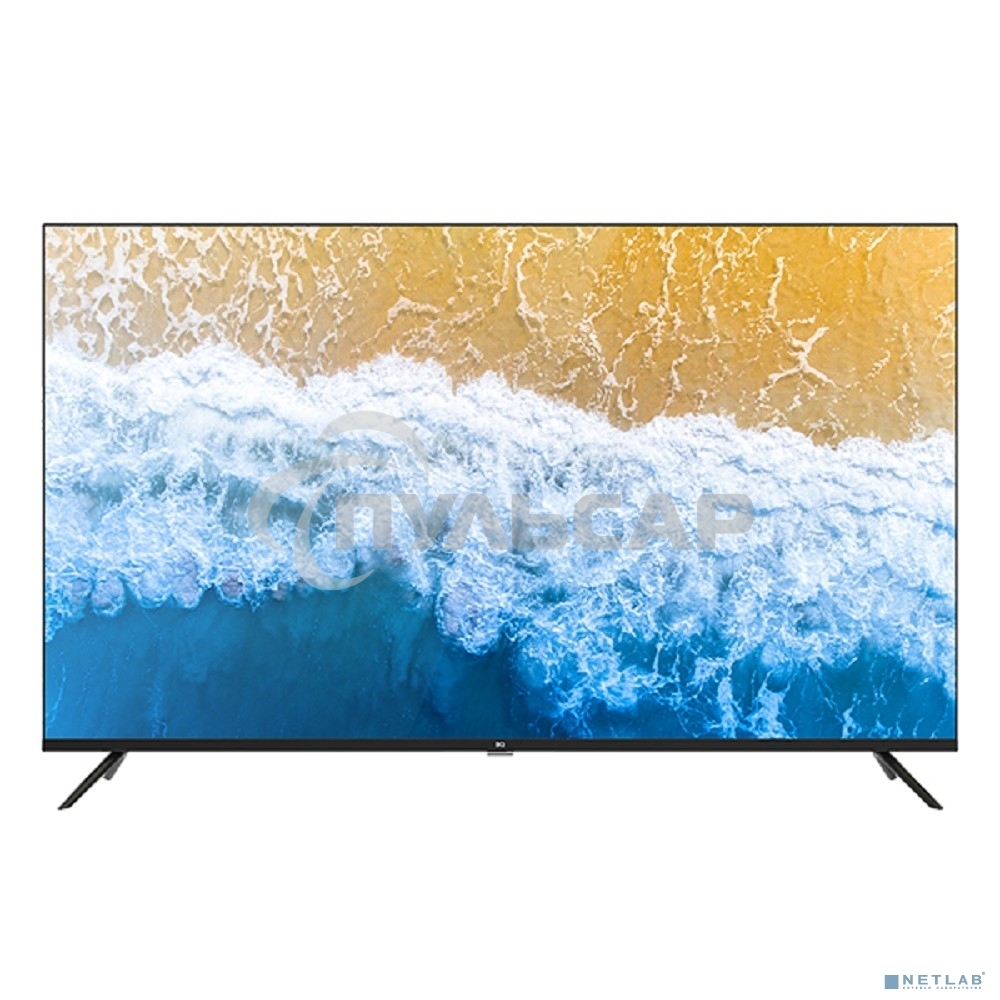 Телевизор BQ 55