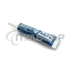 Клей Amperin B-7000 (AB7K) прозрачный 15мл 10 шт Клей Amperin B-7000 (AB7K) прозрачный 15мл 10 шт