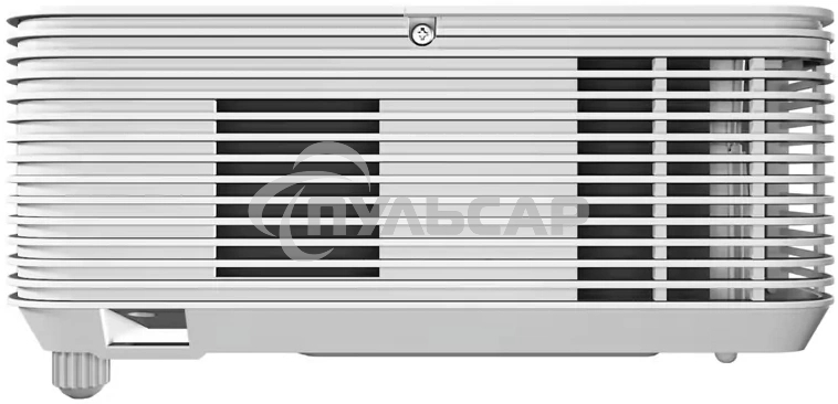 Проектор INFOCUS IN0022SL DLP, 4000 lm, SVGA, 30 000:1, 1.942.16:1, 2xHDMI 1.4, VGA in/out, S-Video, 3.5мм in/out, USB-A, RS-232, лампа 15 000ч.(ECO mode), 10W, 27дБ, 2,6 кг, БЕЛЫЙ