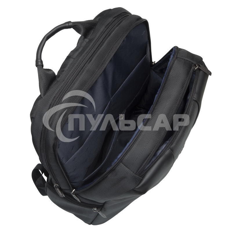 Рюкзак для ноутбука 15.6