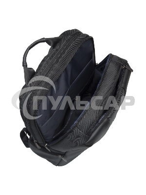 Рюкзак для ноутбука 15.6