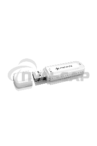 Флешка USB Transcend USB 64 Gb JetFlash 730 TS64GJF730 USB 3.0