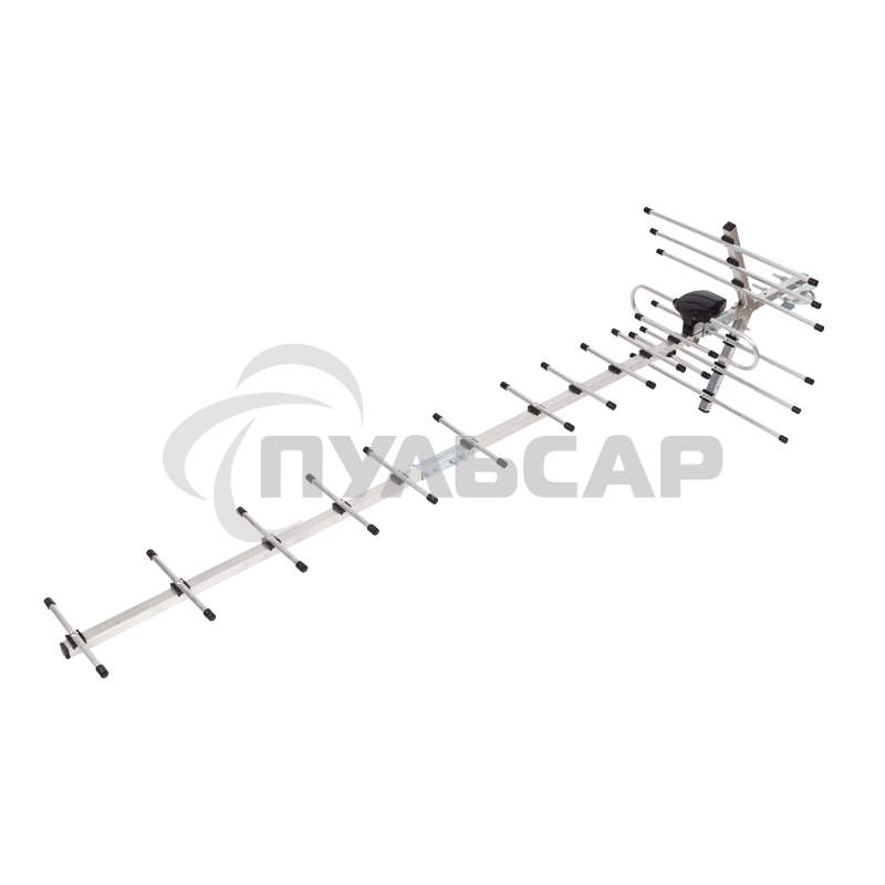 Антенна наружная Rexant 