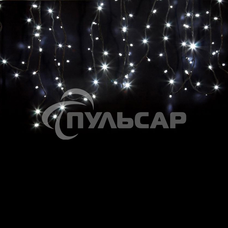 Гирлянда Neon-night 