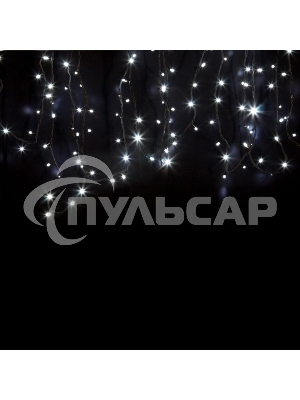 Гирлянда Neon-night 