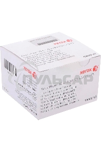 Картридж лазерный Xerox 106R02183 черный для Xerox Ph 3010/WC 3045B 2300 стр.(channels)
