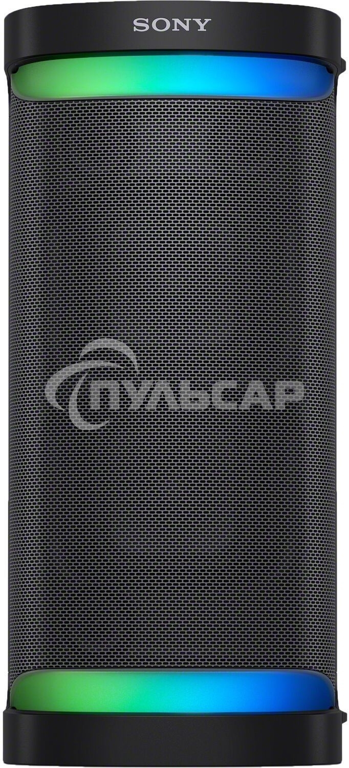 Акустическая система Sony SRS-XP700