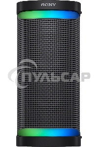 Акустическая система Sony SRS-XP700