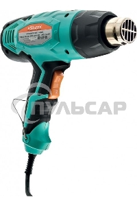 Технический фен Sturm! HG2005