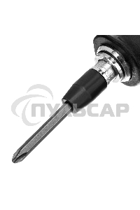 Отвертка ударно-поворотная Matrix 1/2