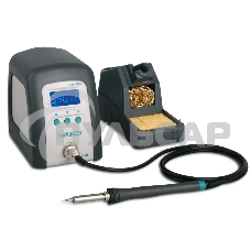 Паяльная станция Quick 3202 ESD Lead Free