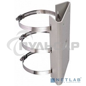 Кронштейн Hikvision DS-1275ZJ