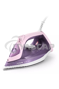 Утюг Philips DST3020/30