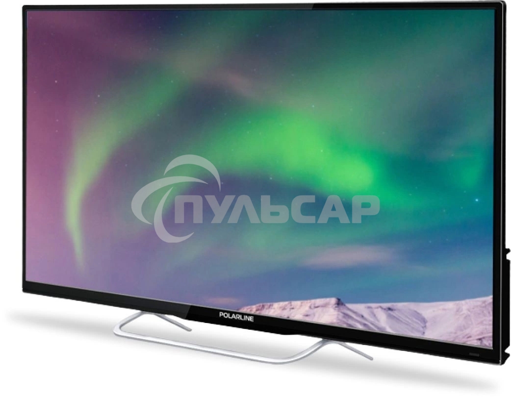 Телевизор PolarLine 32