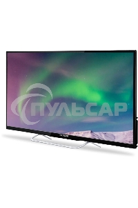 Телевизор PolarLine 32
