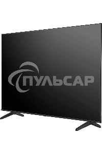 Телевизор Hisense 43