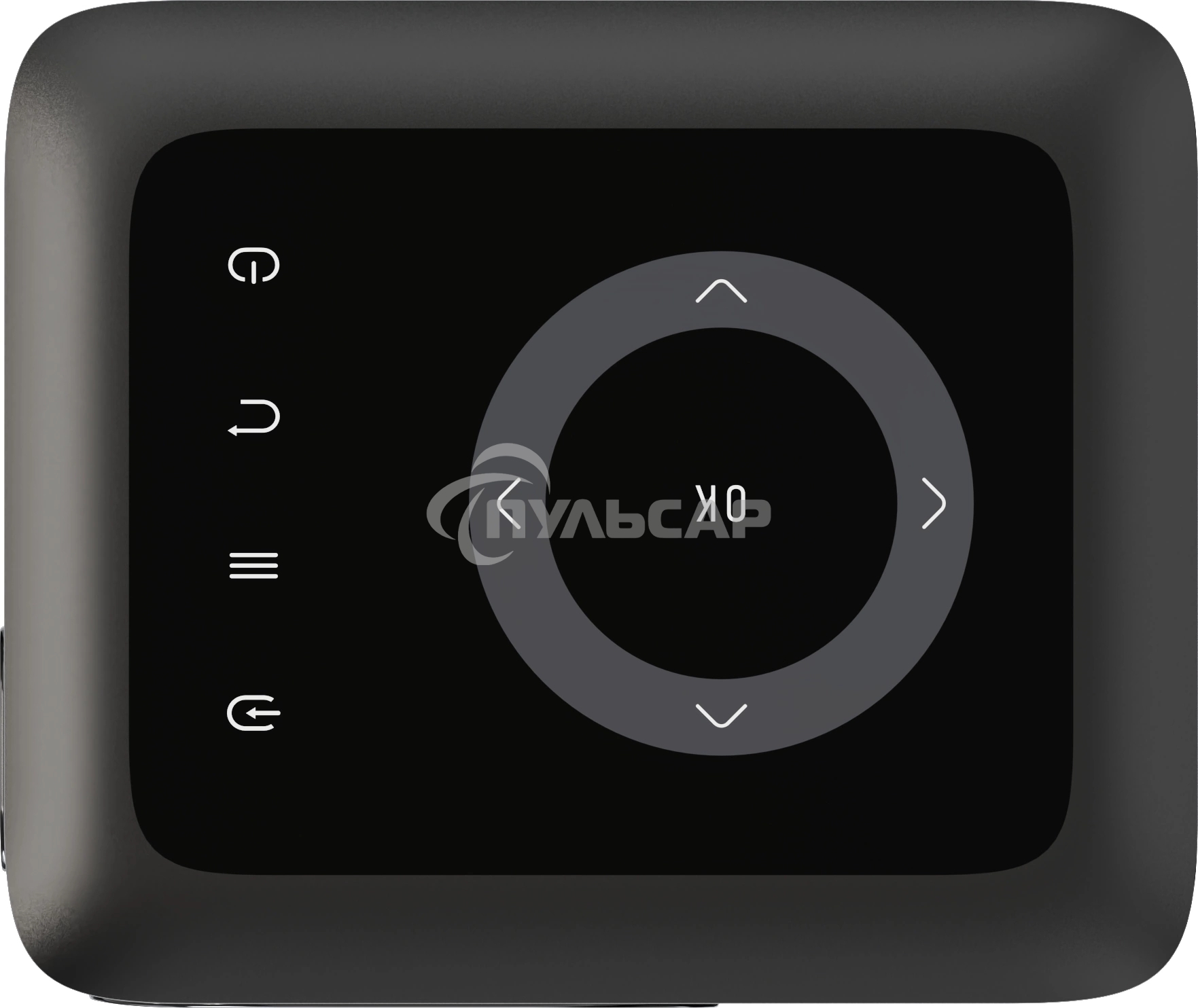 Проектор Cactus CS-PRE.08B.WXGA LCD 1500Lm LS 150Lm ANSI (1280x720) 1000:1 ресурс лампы:30000часов 1xUSB typeA 1xHDMI 0.5кг