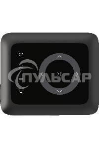 Проектор Cactus CS-PRE.08B.WXGA LCD 1500Lm LS 150Lm ANSI (1280x720) 1000:1 ресурс лампы:30000часов 1xUSB typeA 1xHDMI 0.5кг