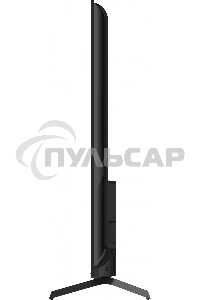 Телевизор Digma 75