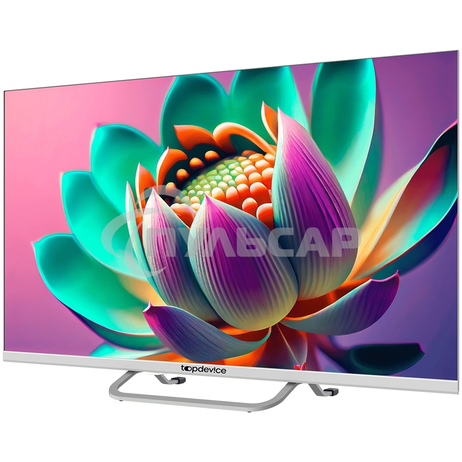 Телевизор TopDevice 32