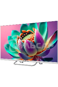 Телевизор TopDevice 32